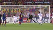 Cristiano Ronaldo vs Barcelona (N) 08-09 HD 720p by MemeT