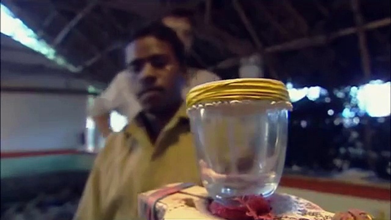 Bu Adamın Çektiği Acıyı Çok Az İnsan Çekti! - Komik videolar - Funny videos