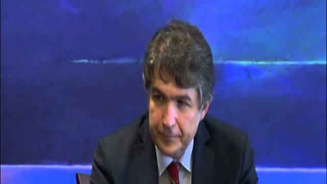 Vizita në SHBA. Meta takon drejtuesit e lartë të Bankës Botërore