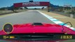 2014 Chevy Camaro Z/28 Hot Lap! 2014 Best Drivers Car Contender