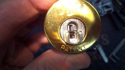 Dar Tünelden Otobüs Geçirmek! - Komik videolar - Funny videos