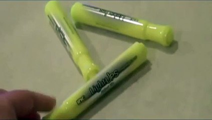 Desk Dots! - Komik videolar - Funny videos