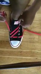 Elde var sıfır. - Komik videolar - Funny videos