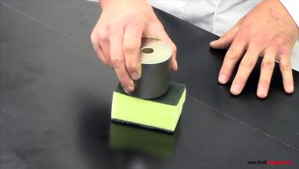 Emma Watson Unmasks! - Komik videolar - Funny videos