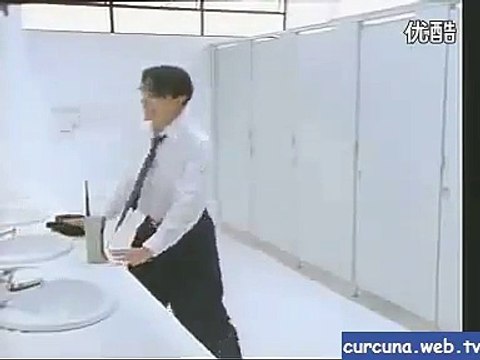 Engelliler için yapılmış ve oldukça başarılı. - Komik videolar - Funny videos