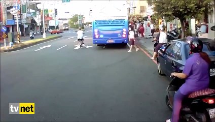 Farklı bir stil isteyenlere. - Komik videolar - Funny videos
