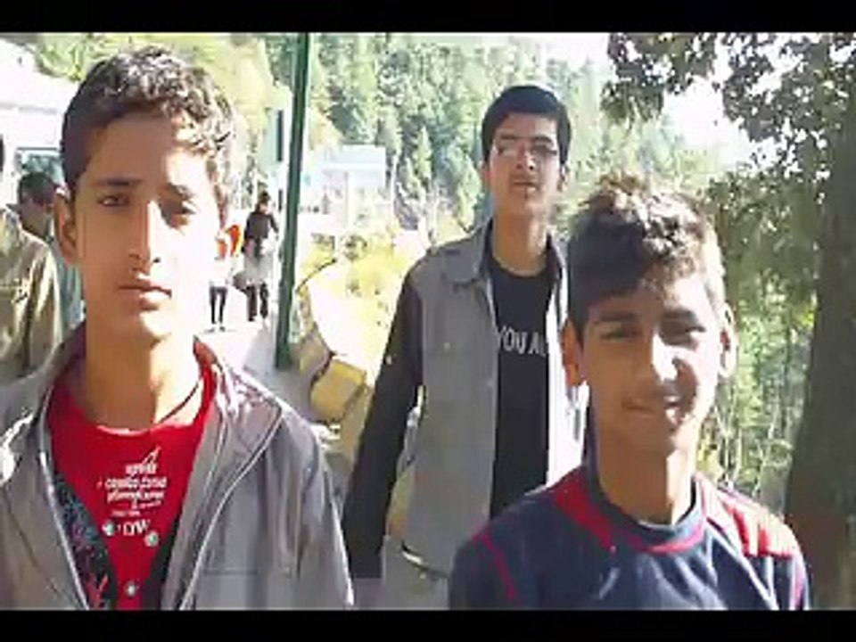 Yeh Pal Humien Yaad