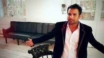 Laiye je Yaarian Amrinder Gill - Punjabi