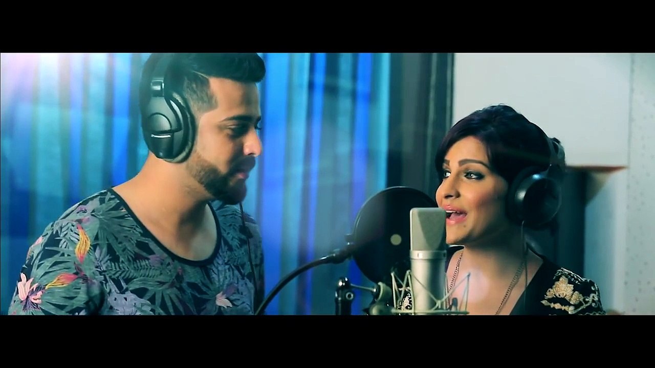 new panjabi song 720p 2015