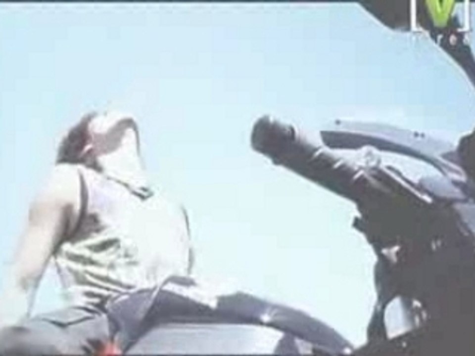 Se7en - Baby I Like You like That