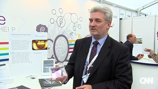 Gelin ve Damattan Harika Roman Havası - Komik videolar - Funny videos