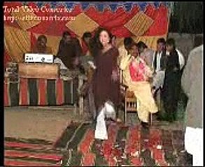 Sajan Pardais mat jao akely g na paengy By Fakhar Imam