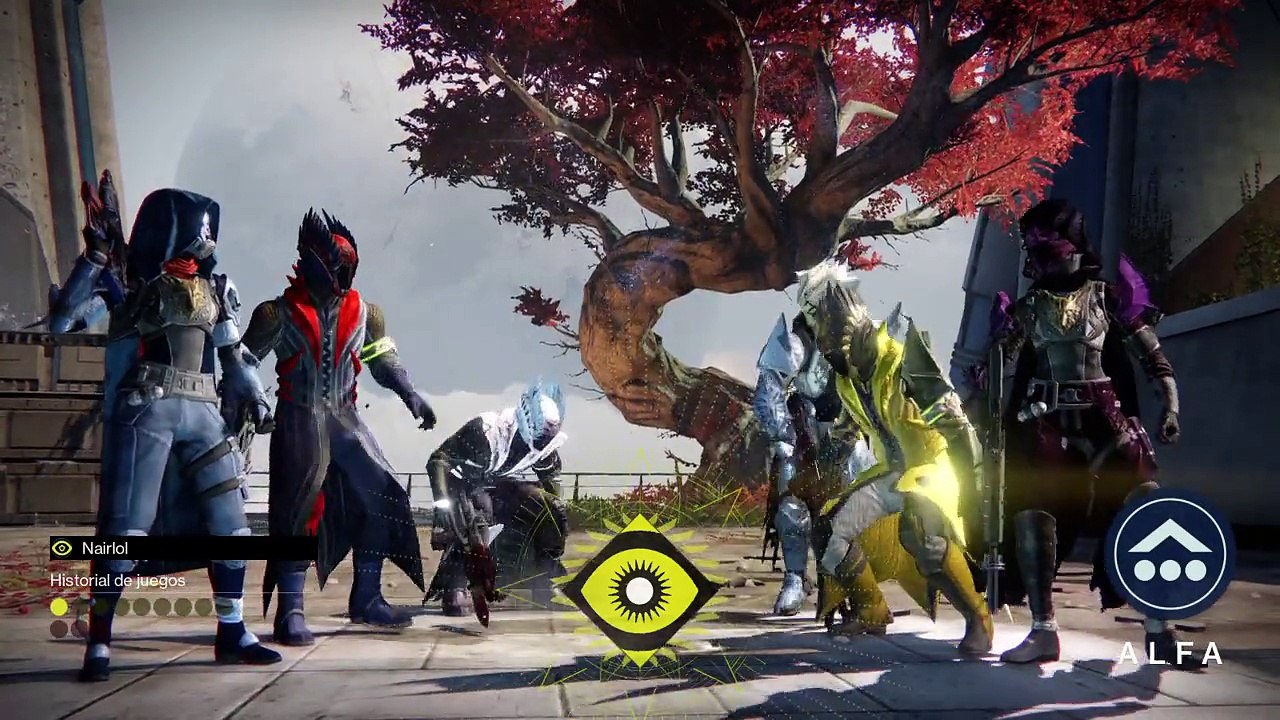 Osiris