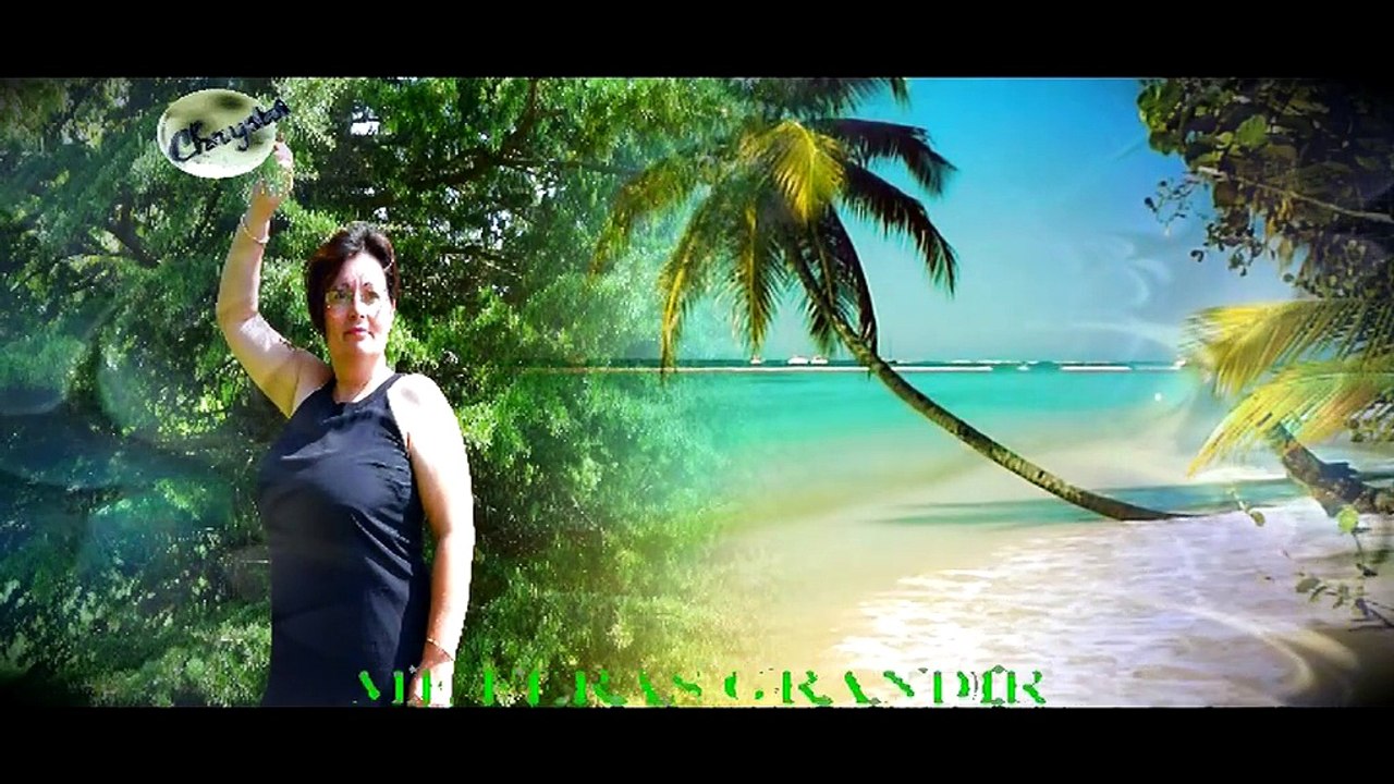 The Best Of Official