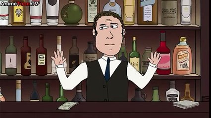 The Life and Times of Tim Season 2 Episode 5 [Full Episode]