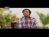 Bulbulay Ep - 336 - 31st October 2015