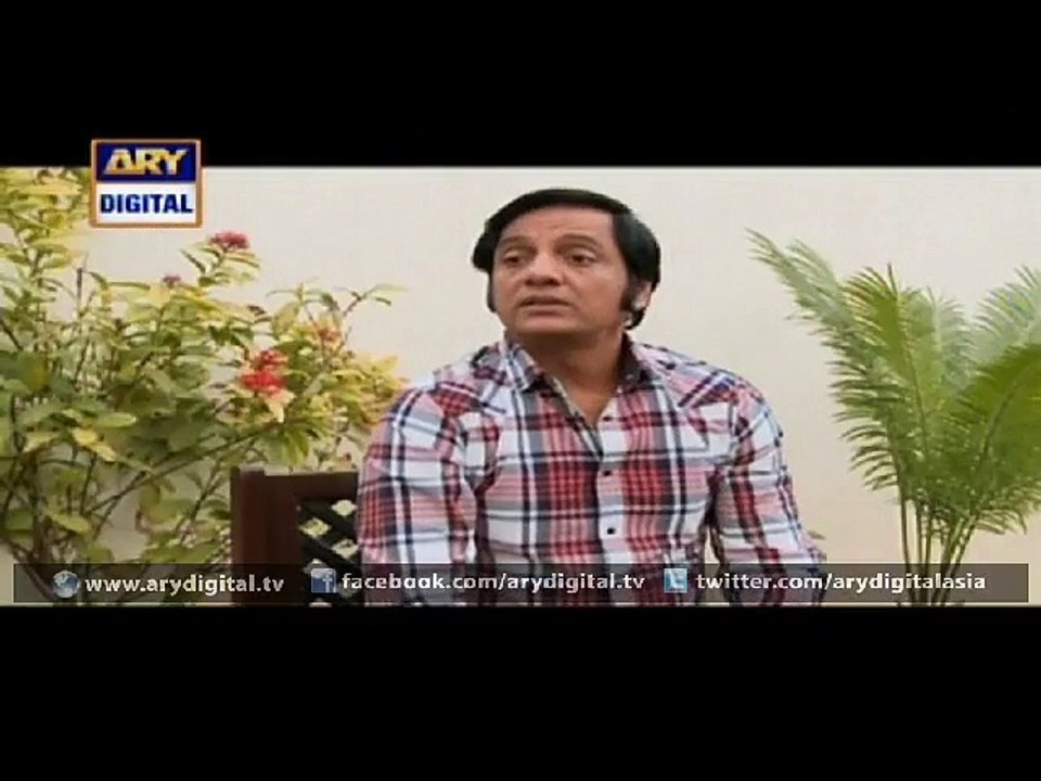 Bulbulay Ep - 336 - 31st October 2015