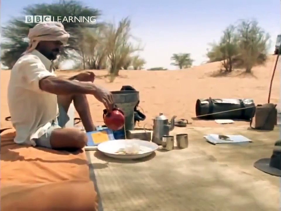 Giant Crocodiles Of Nile - national geographic HD - animal planet 2015 - wildlife animal d