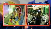 Eat Bulaga October 31 2015 Sa Bahay ni Lola Part 2