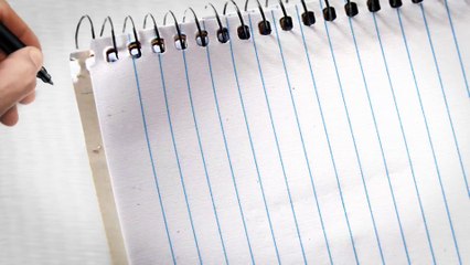 Welcome to Sherlock Holmes Lending Solutions