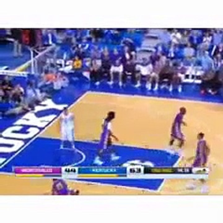 Funny Vines