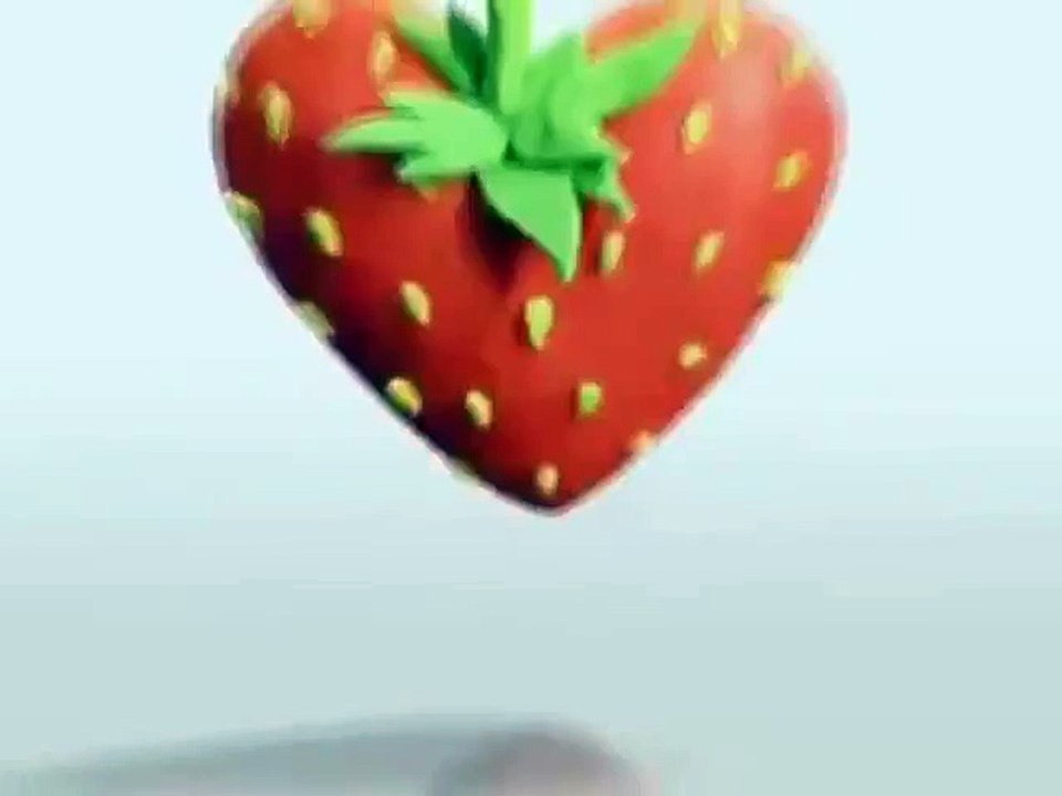 Анекдоты. Муж поймал жену с любовником. Готовьтесь посмеяться от души!