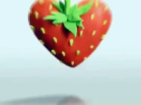 Анекдоты. Муж поймал жену с любовником. Готовьтесь посмеяться от души!