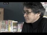 Dreams Come True's Nando Demo on NHK