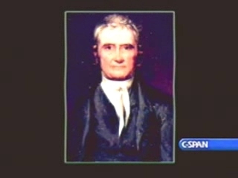 Government 31 Constitution Video