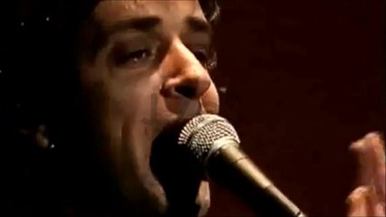 Rock en Español Mix 01 | 80s y 90s