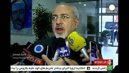 ¿Estará en Viena la respuesta al conflicto sirio?