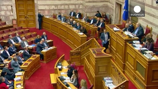 Αιγαίο: Η θάλασσα των νεκρών