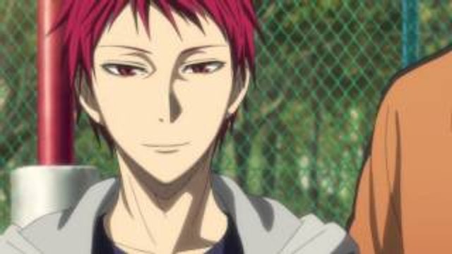 黒子のバスケ 3rd Season Blu Ray Dvd第9巻収録 第75 5q 先行pv Dailymotion Video
