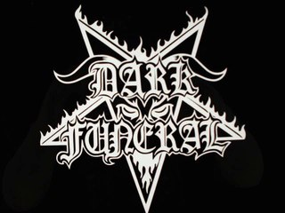 dark funeral attera tatus sanctus
