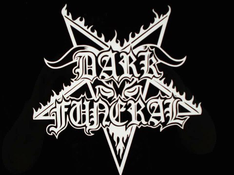 dark funeral attera tatus sanctus
