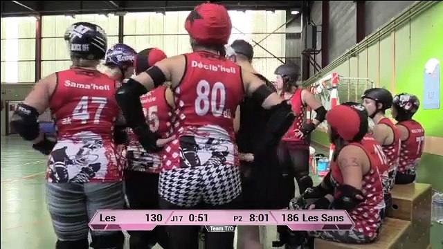 HIT or EAT (AUTO-RECORD) (2015-10-31 15:39:53 - 2015-10-31 15:43:52)