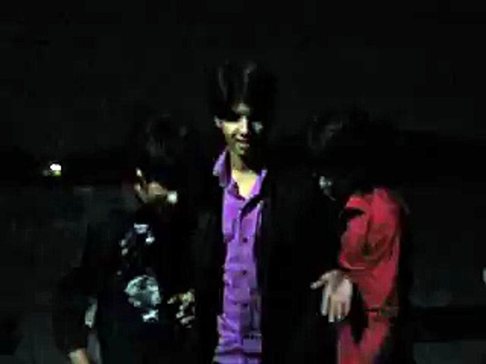 Bachay Ki Ziat 2i.........