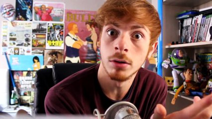 JACQUES A DIT... TUE LES YOUTUBERS! Gmod