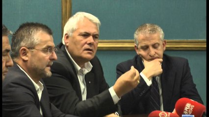 Sistemi zgjedhor. Partitë e vogla, kundër propocionalit me prim