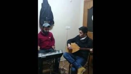 Grup Nesil Senden sonra hiç kimseyi sevemedim (2014)