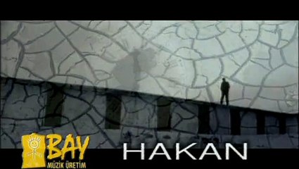 HAKAN ALTUN YOL VER DAĞLAR