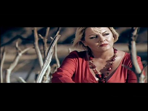 Türkü - Zannetmeki Unutamam