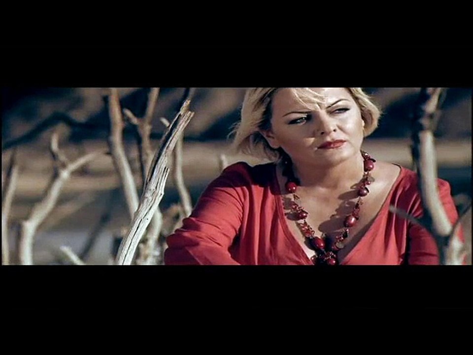 Türkü - Zannetmeki Unutamam