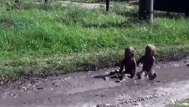 Пришельцы среди нас! Ржака Смотреть всем!