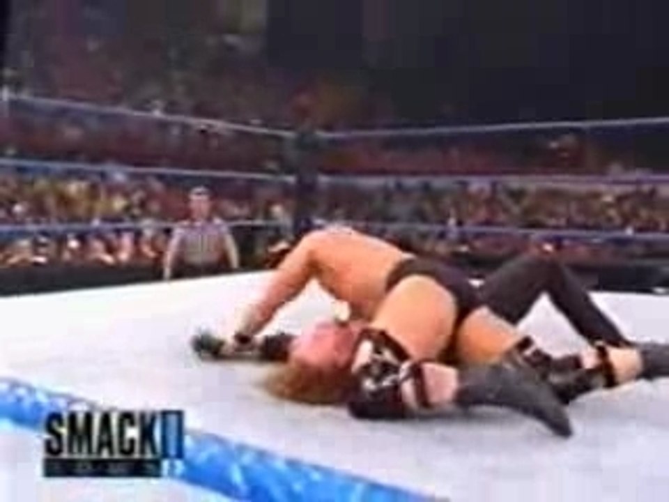 Undertaker vs stone cold vs Kane