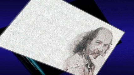 Michel - Claudio Lolli (cover)
