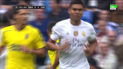 vlc-record-2015-10-31-16h03m40s-ArenaVision1-