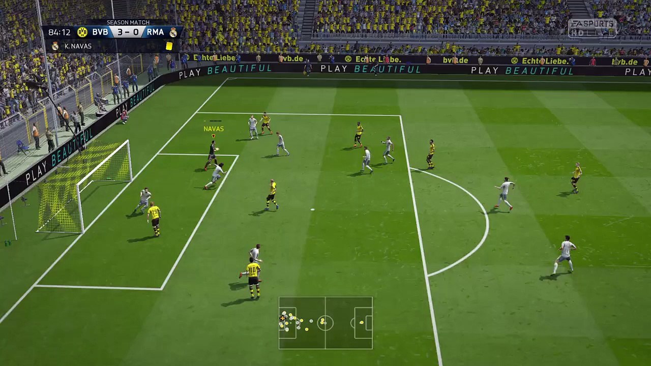 FIFA 16_20151027161609