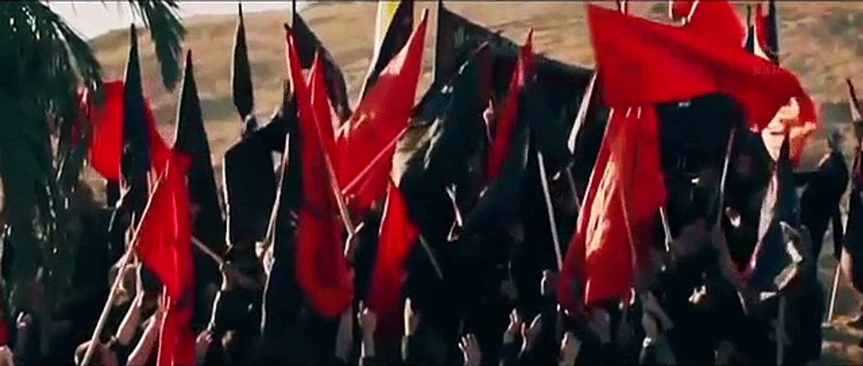 Mashk  Noha by Ali Jee 2016