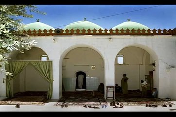 Maaz bin jabal ki qabar Molona Tariq Jameel